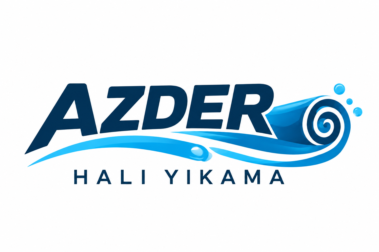 Azder Halı Yıkama
